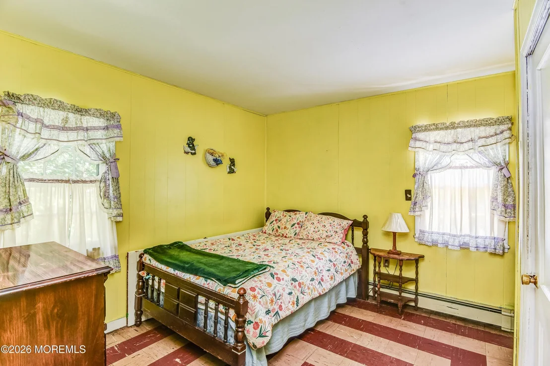 Photo of 753 Lorraine Drive