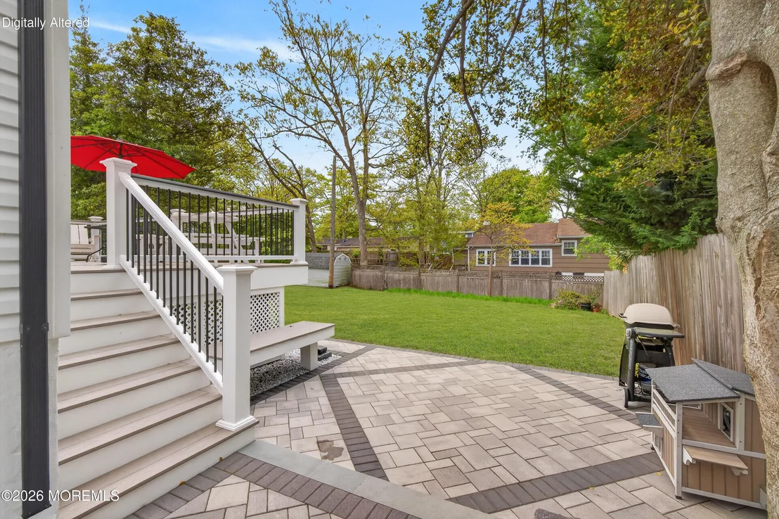 Photo of 400 Overlook Drive