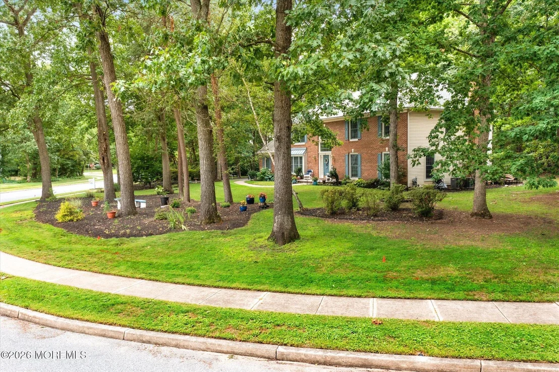 Photo of 4 Pine Tree Drive