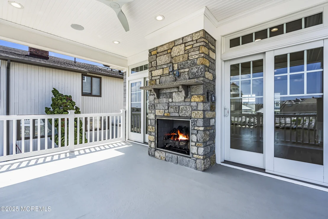 Photo of 122 Squan Beach Drive