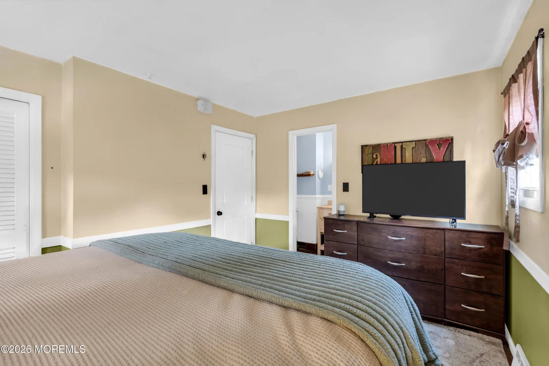 Photo of 45 Ocean Avenue