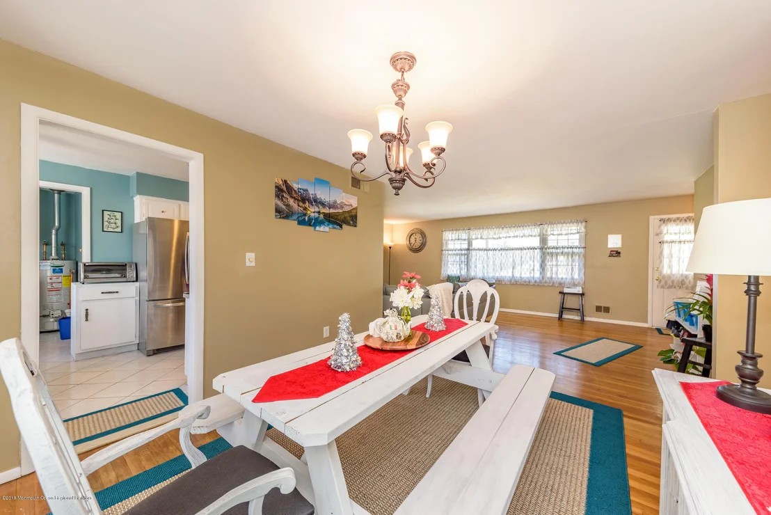 Photo of 279 Birch Bark Drive