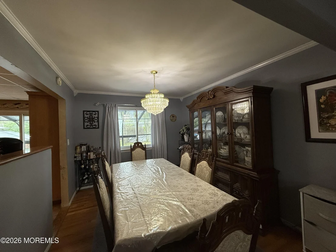 Photo of 32 Brunswick Drive