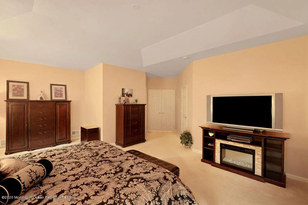 Photo of 1 Woodview Drive