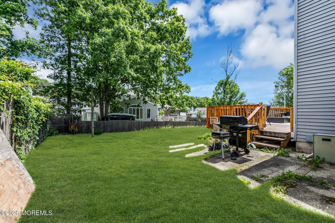 Photo of 22 Compass Lane
