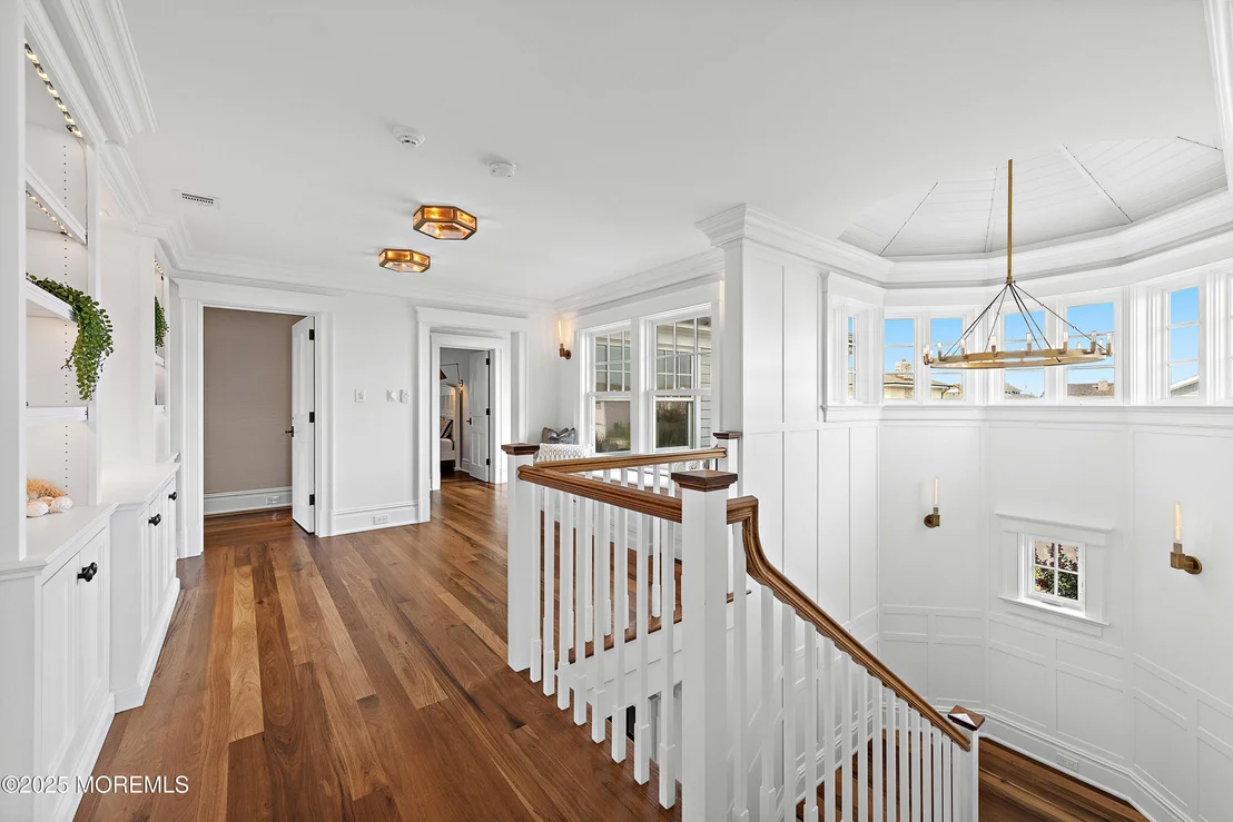 Photo of 176 Squan Beach Drive
