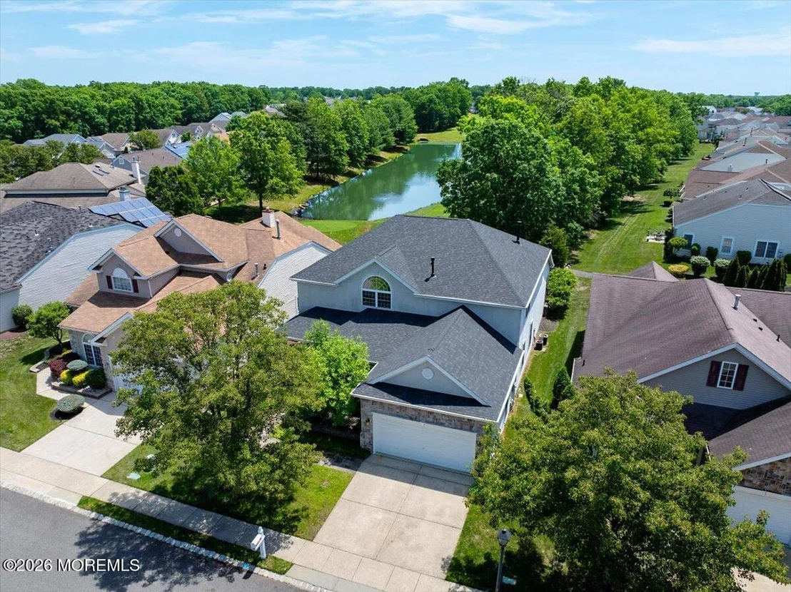 Photo of 50 Spyglass Drive