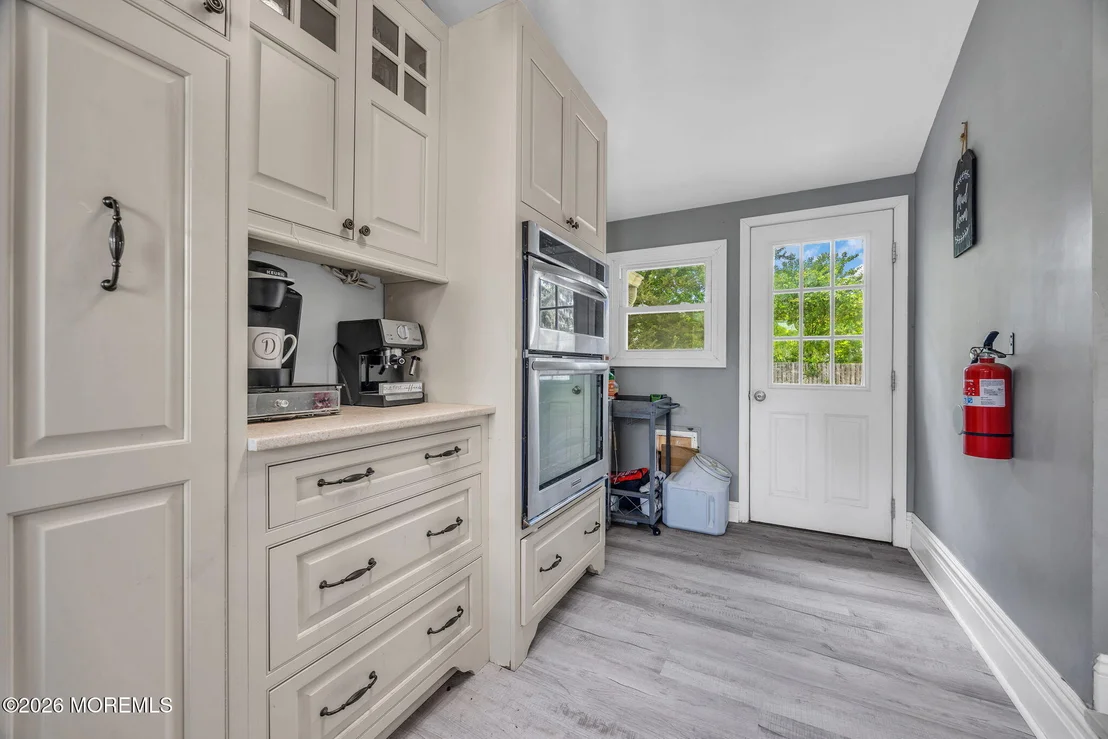Photo of 37 Sunset Place