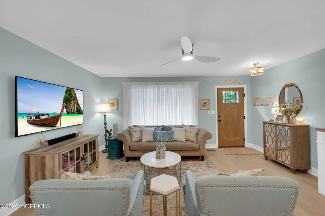 Photo of 939 Canton Drive