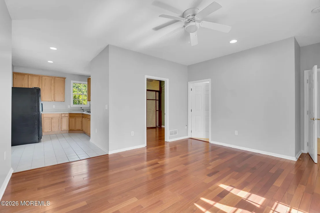 Photo of 12 Standish Drive