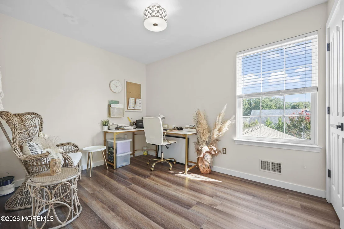 Photo of 1009 Beach Lane