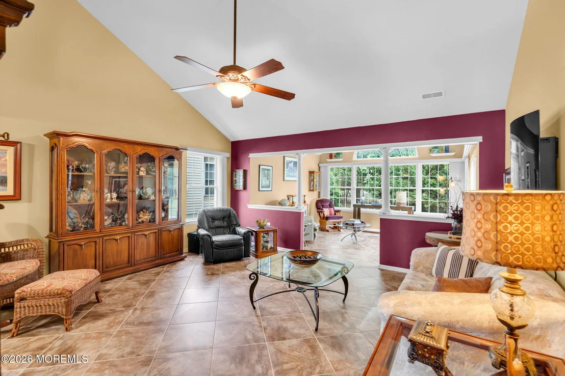 Photo of 45 Cypress Point Lane