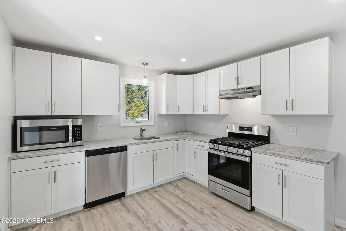 Photo of 23 Bucknell Drive