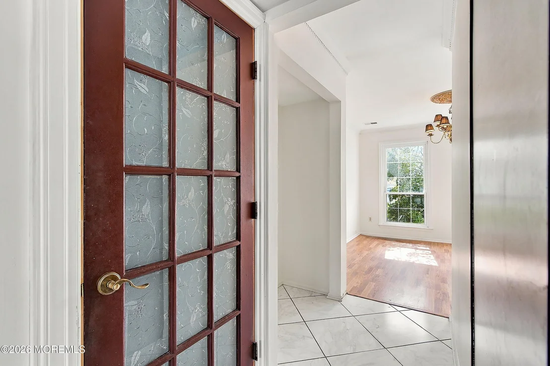 Photo of 8 Lindner Lane