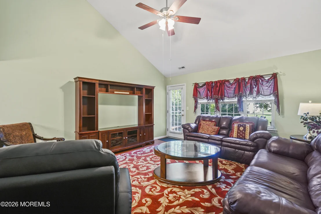 Photo of 8 Long Bay Road