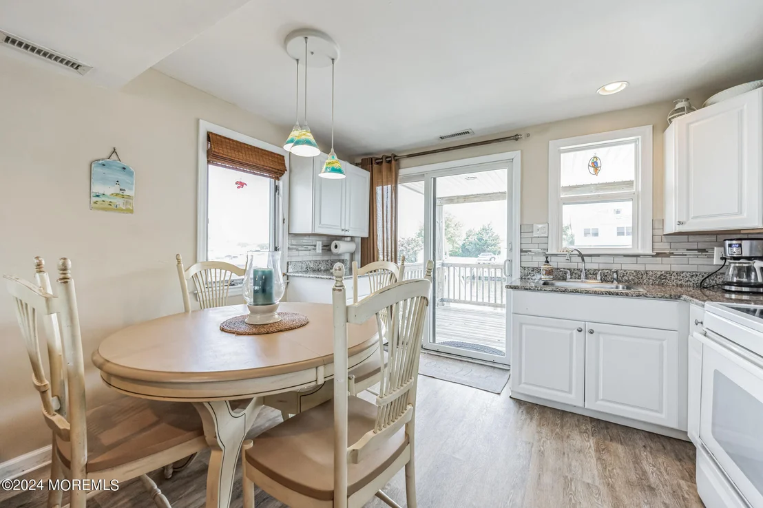 Photo of 112 Morris Boulevard