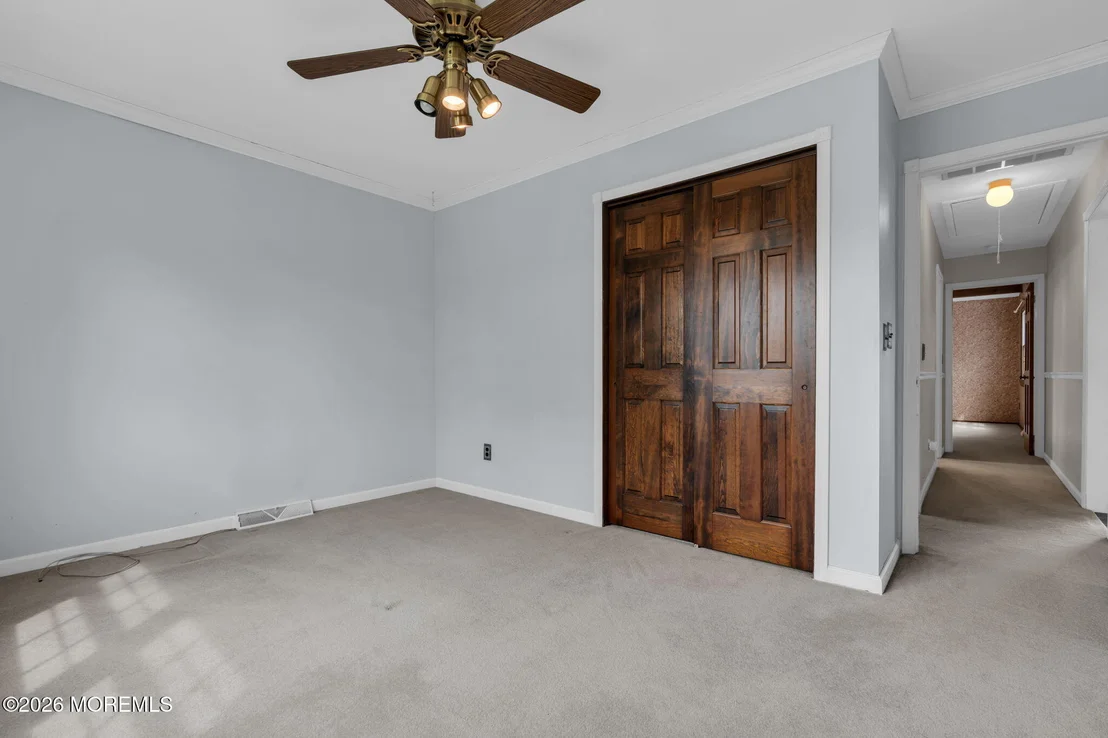 Photo of 801 Broadway Boulevard