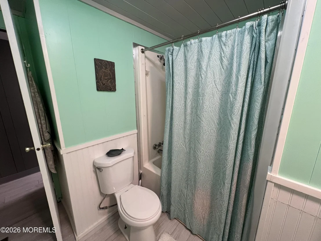 Photo of 177 Mockingbird Way