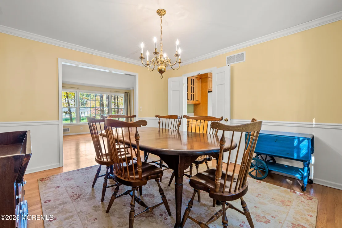 Photo of 4 Brookside Drive