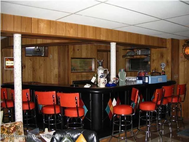 Photo of 426 Washington Avenue