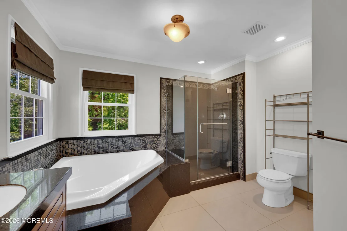 Photo of 39 Danella Way