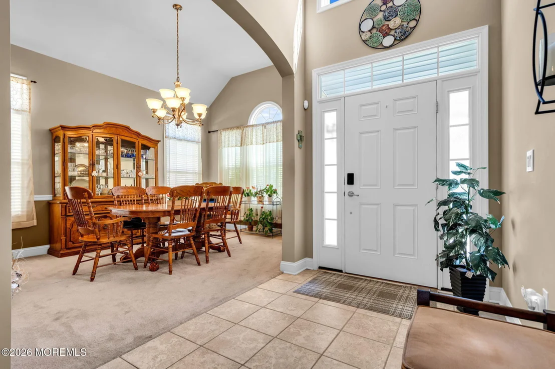 Photo of 70 Bayville Way
