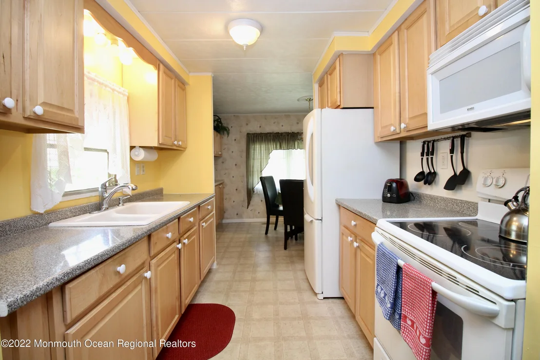Photo of 70 Alissa Terrace