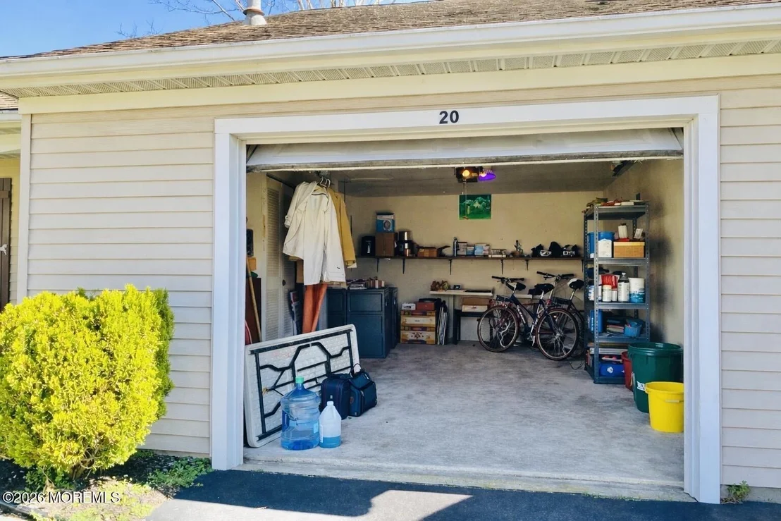 Photo of 20 Norwick Drive