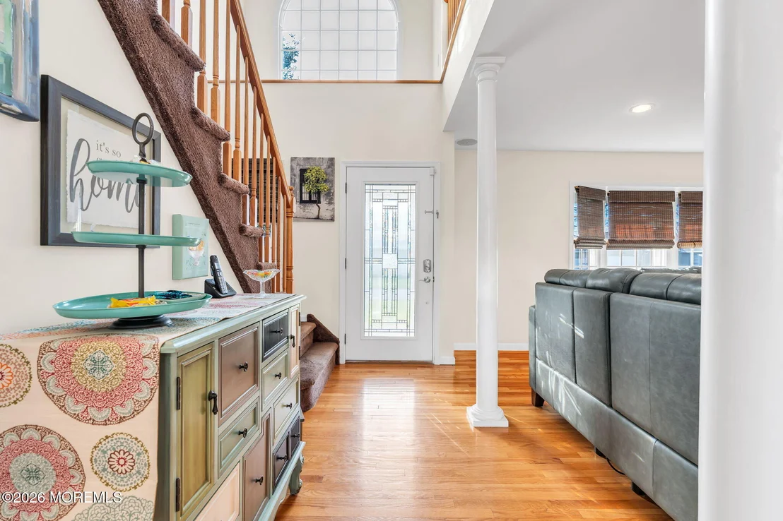 Photo of 475 Admiral Road