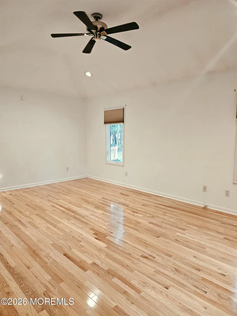 Photo of 655 Laurel Avenue