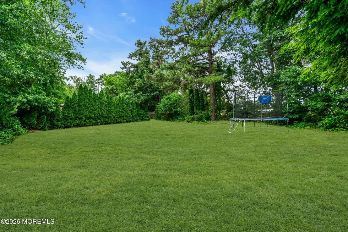 Photo of 52 Lorelei Drive