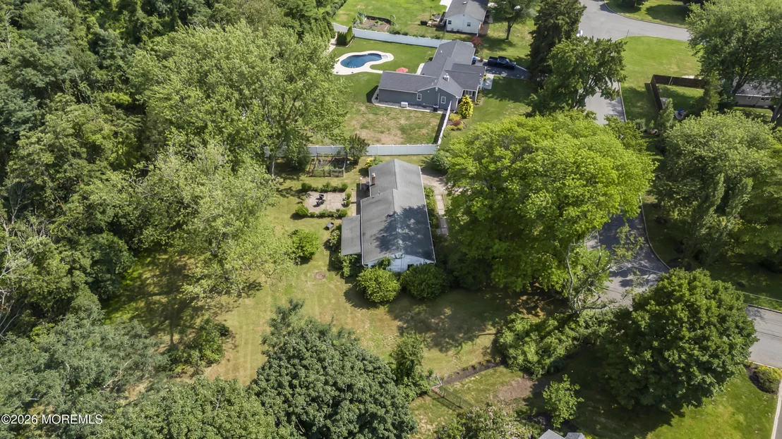 Photo of 29 Highview Circle