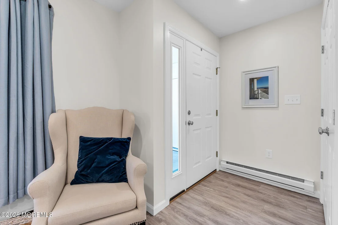 Photo of 138 Courtshire Drive