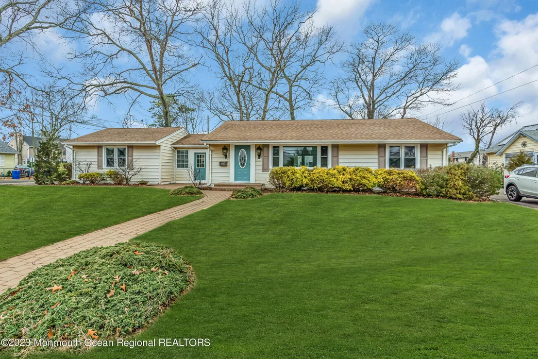 Photo of 1007 Beaver Dam Road