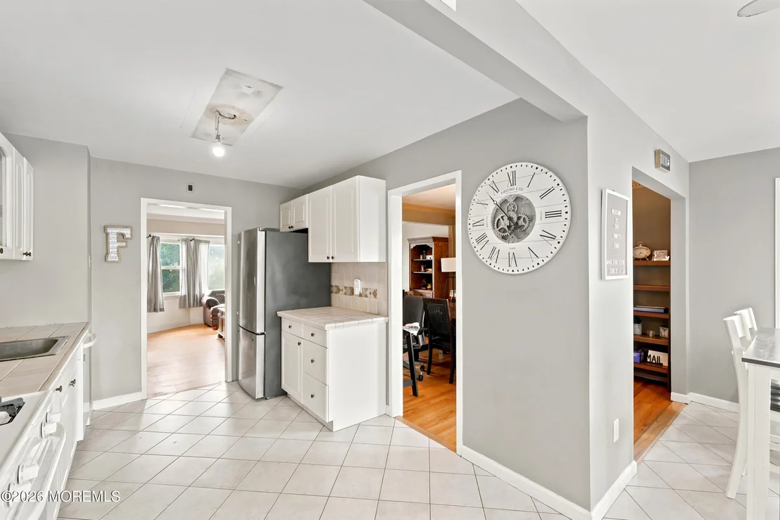 Photo of 19 Barton Road