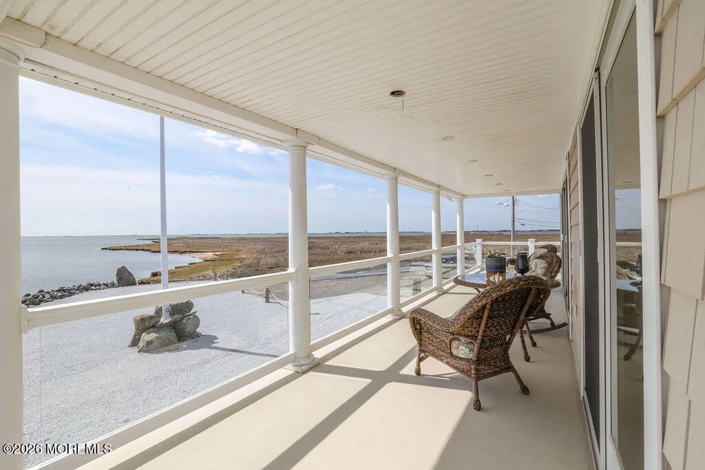 Photo of 53 Little Egg Harbor Boulevard