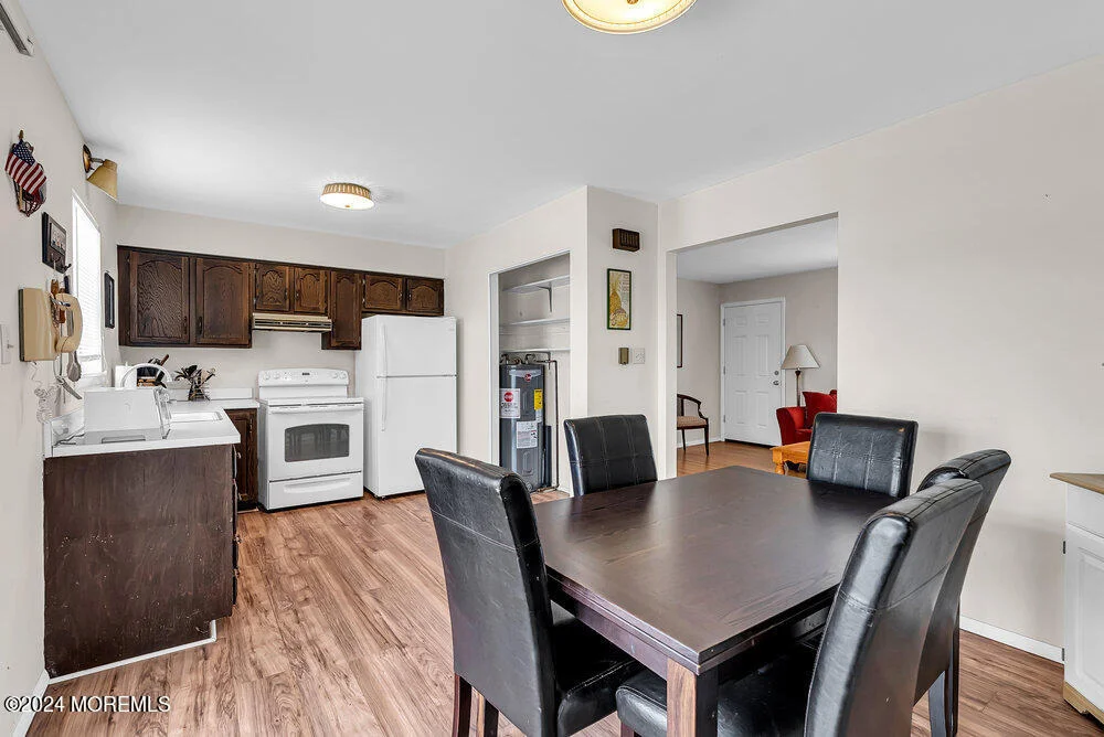 Photo of 1036 Orlando Drive