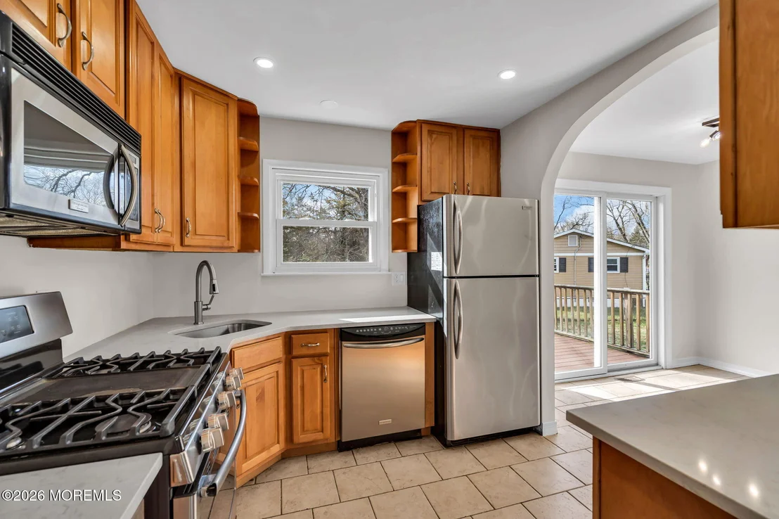 Photo of 7 Spruce Terrace