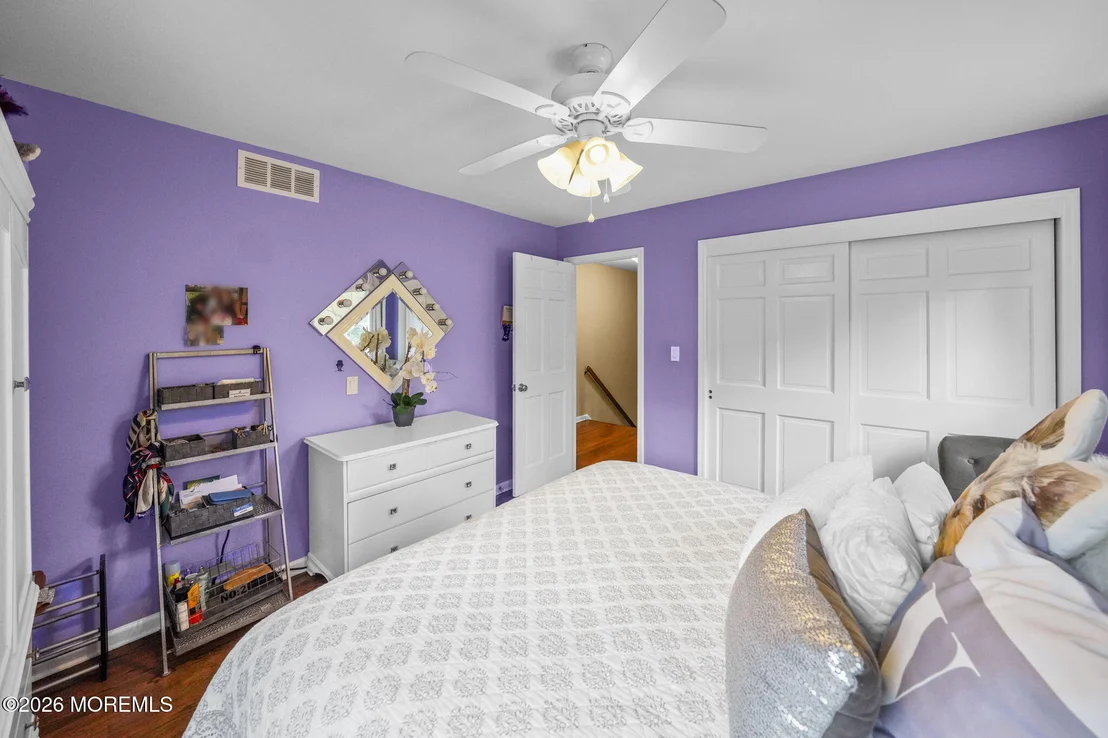 Photo of 1 Cook Place
