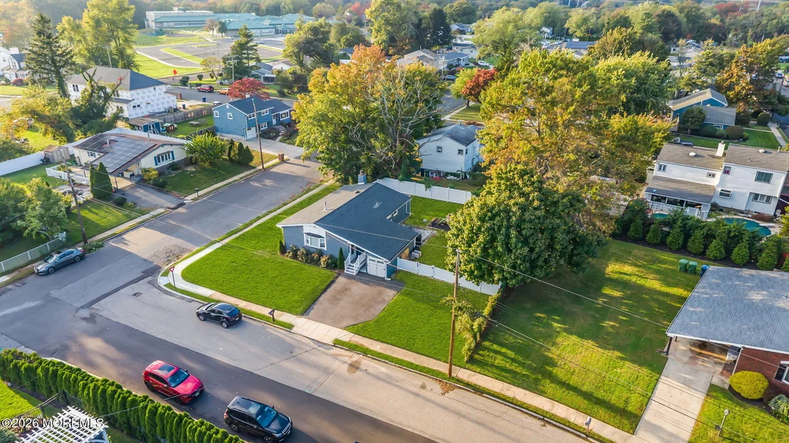 Photo of 738 Gail Drive