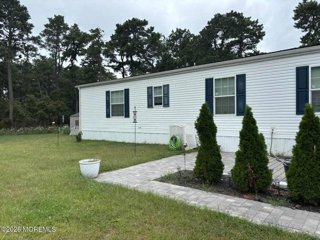 Photo of 9 Martin Drive