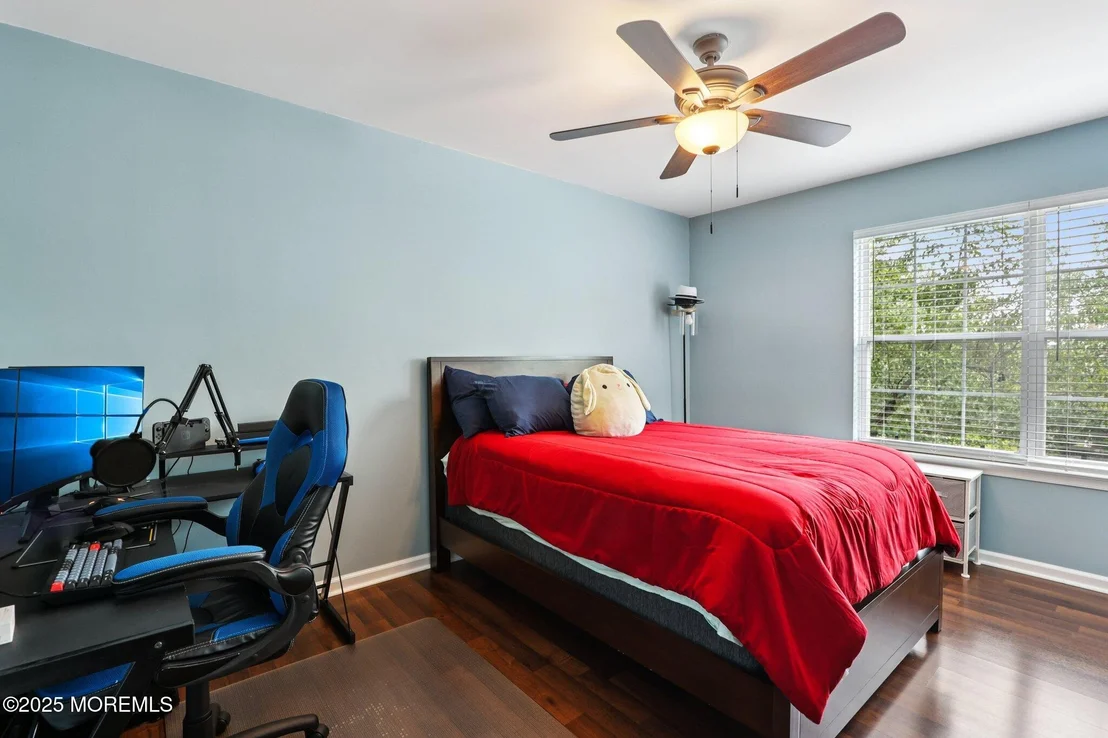 Photo of 3 Macintosh Court