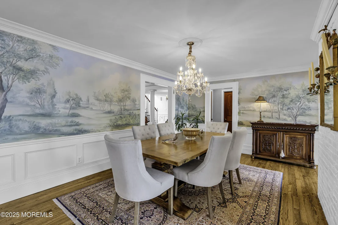 Photo of 2403 Riverside Terrace