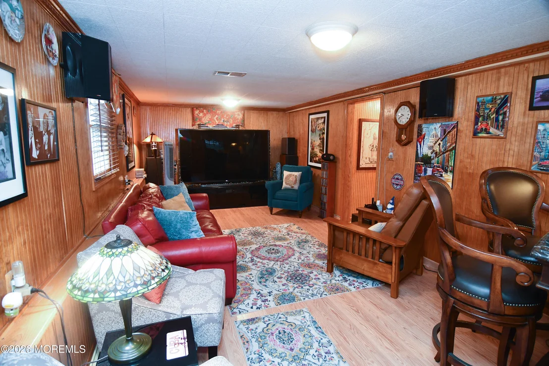 Photo of 902 10th Street