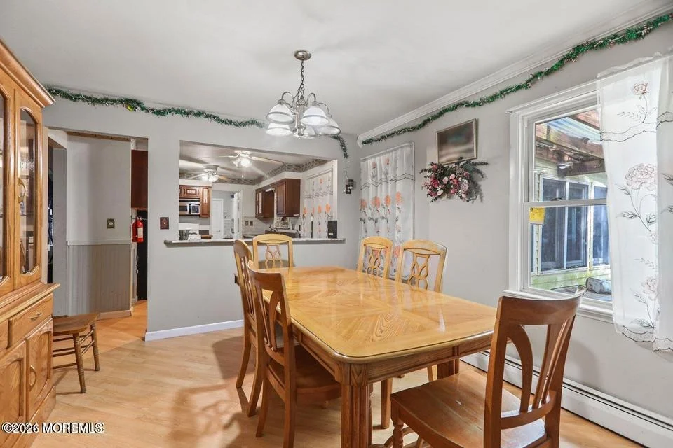 Photo of 1037 Toms River Road