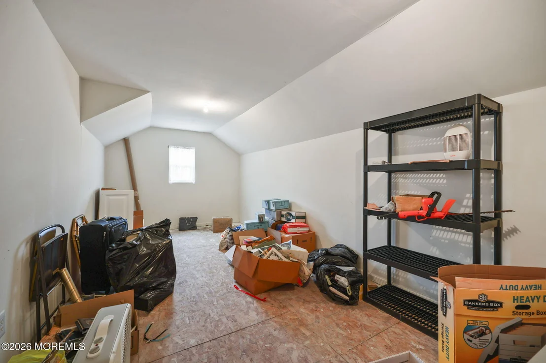 Photo of 20 Spencer Drive