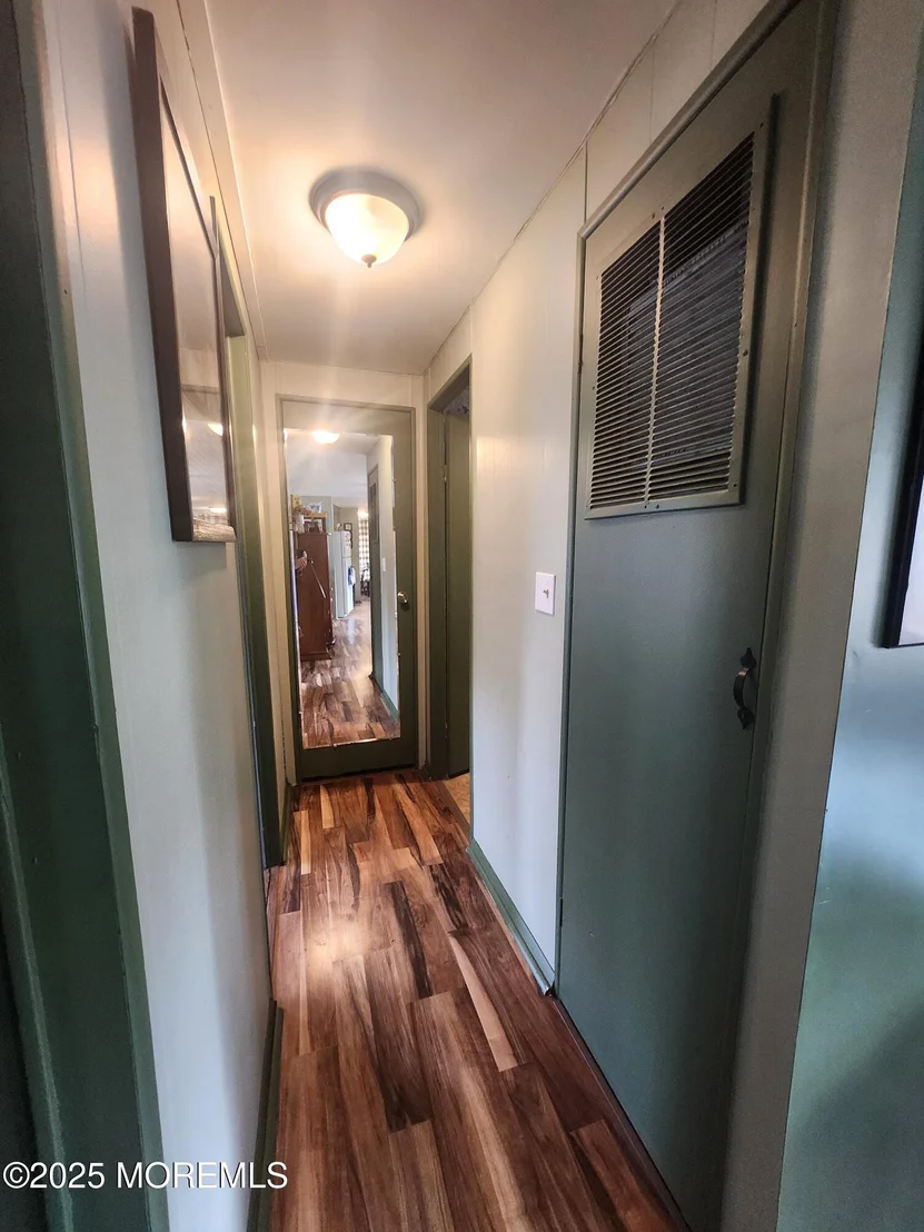 Photo of 165 Mockingbird Way