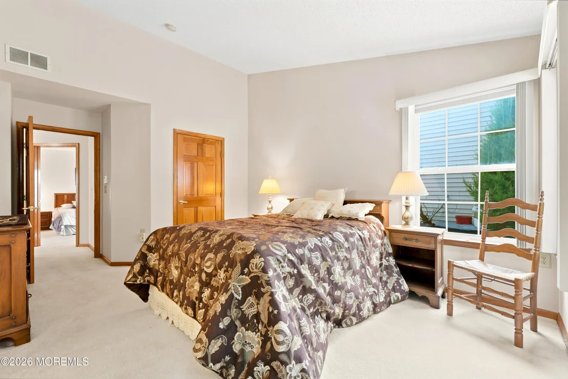 Photo of 16 Angus Court