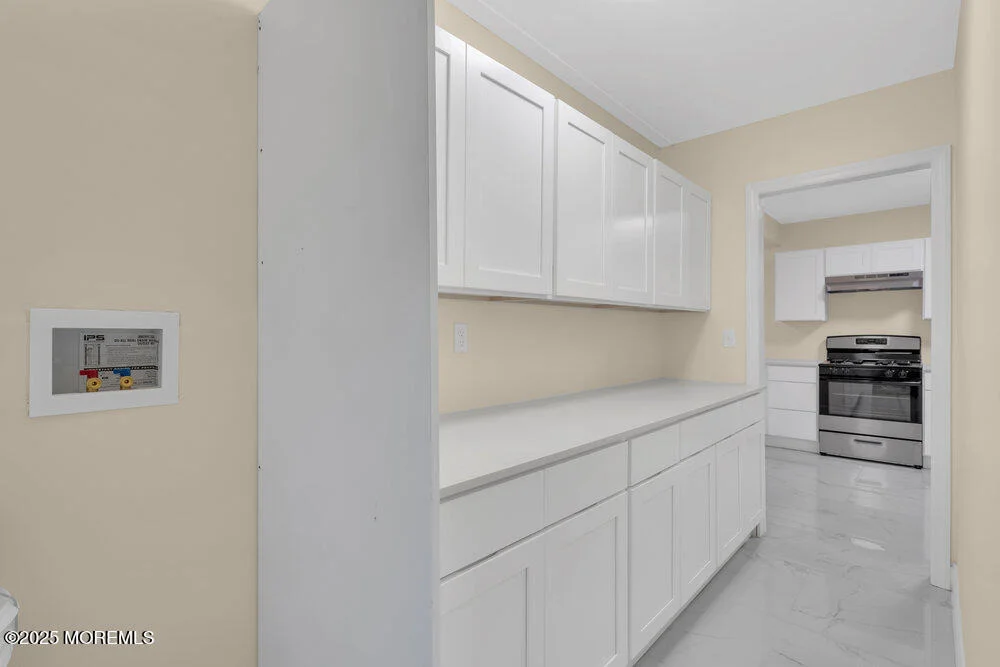 Photo of 14 Mapletree Road