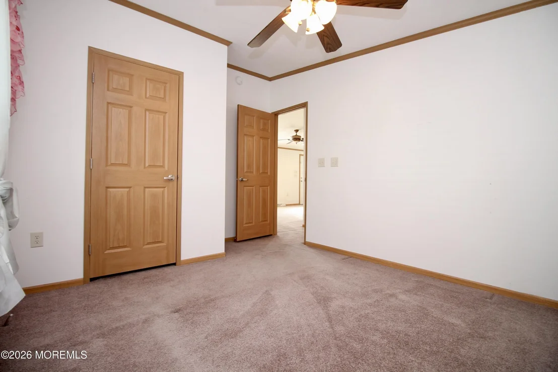 Photo of 44 Silvermeade Drive